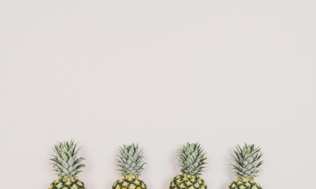 Beste Bromelaïne Getest: Top 3 (De Consumentenbond) [2023]