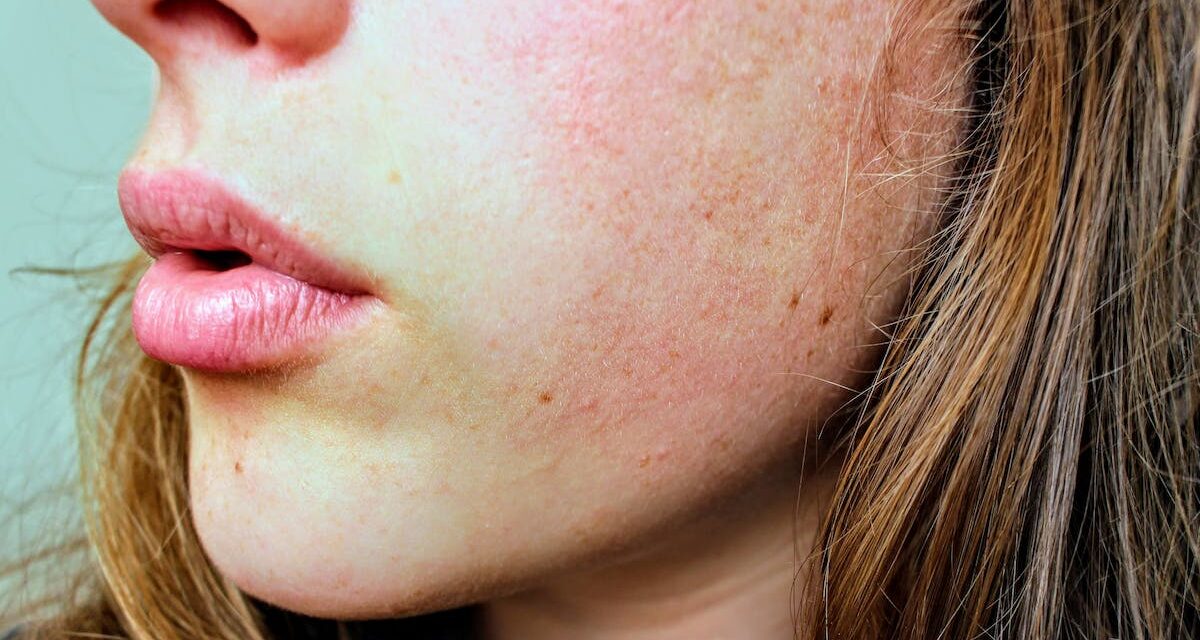 Beste Exfoliant Getest: Top 3 (De Consumentenbond) [2023]