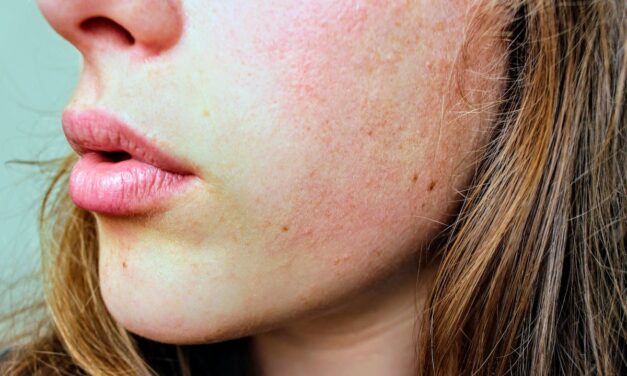 Beste Exfoliant Getest: Top 3 (De Consumentenbond) [2023]