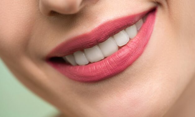 Beste Slaapmaskers voor Lippen Getest: Top 3 (De Consumentenbond) [2023]