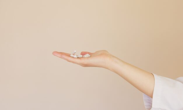 Beste Bacopa of Brahmi Supplementen Getest: Top 3 (De Consumentenbond) [2023]