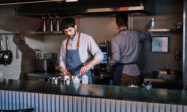 Top 3 Beste Vacuumzakken of Sous-Vide Zakken (De Consumentenbond)