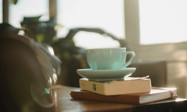 Beste Fluitketel Getest: Top 3 (De Consumentenbond)